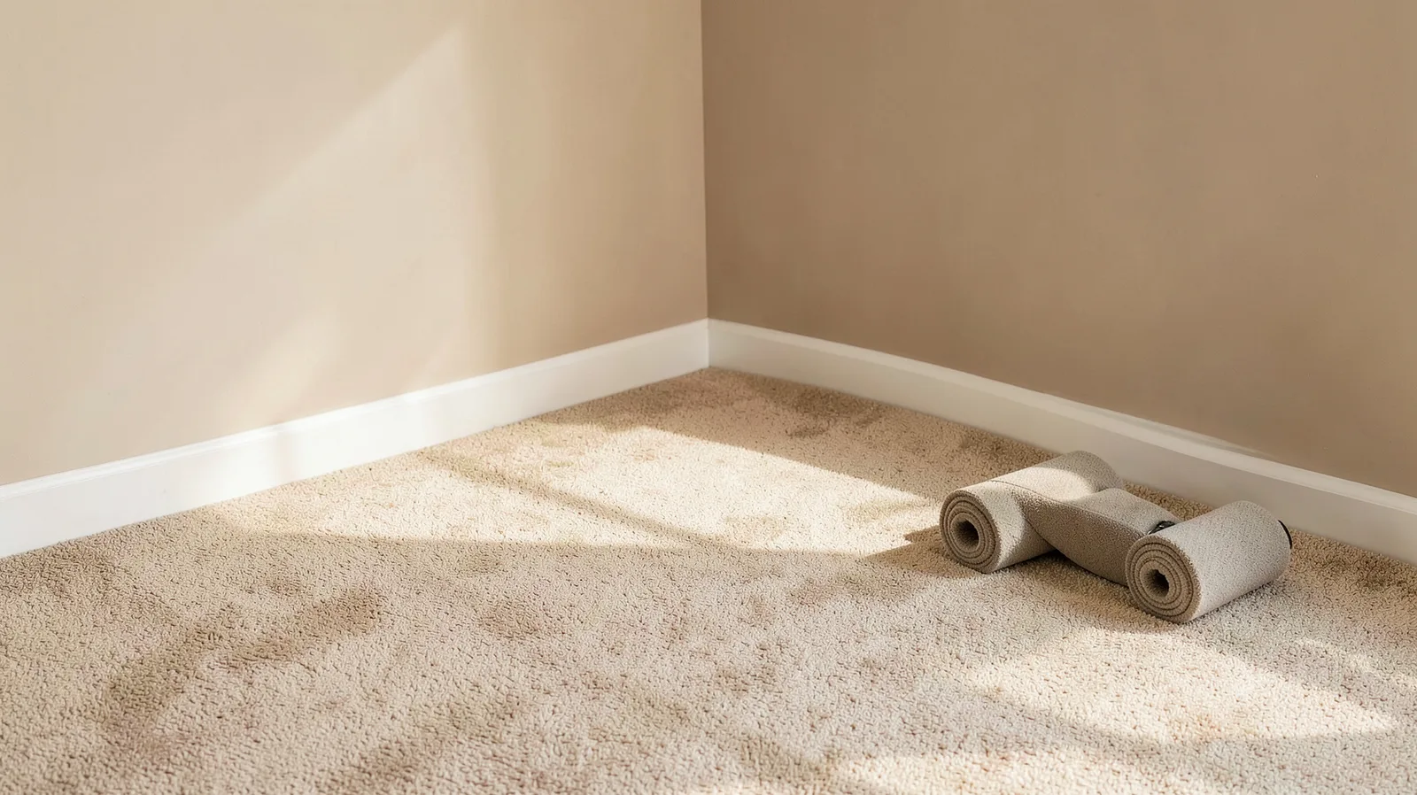 Carpet Installation in North Kingstown, RI near me